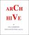 Dale A. Hildebrandt - Arch Hive